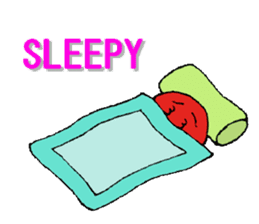 karikarikoume sticker #4271105