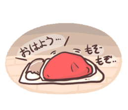 otaku girl!2!;) sticker #4271172