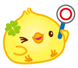 Munchkin Cat! Emotions!! sticker #4271706