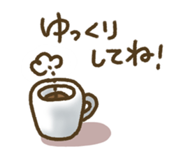 Life!! sticker #4271745