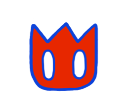 Ameko
