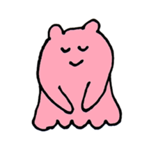 Mentakoako sticker #4273281