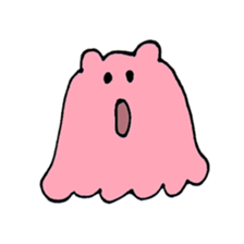 Mentakoako sticker #4273282