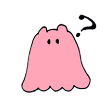 Mentakoako sticker #4273287