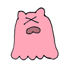 Mentakoako sticker #4273288