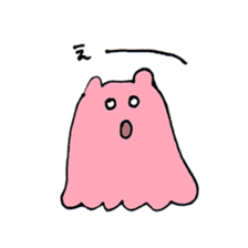 Mentakoako sticker #4273291