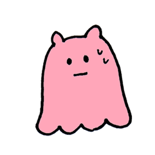 Mentakoako sticker #4273307