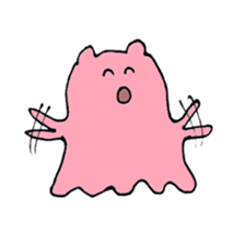 Mentakoako sticker #4273312