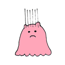 Mentakoako sticker #4273315