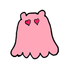 Mentakoako sticker #4273318