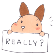 Colorful World of Chihuahua sticker #4275132