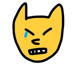 zoooooooooo sticker #4276850