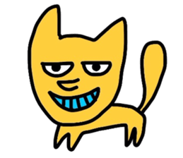 zoooooooooo sticker #4276857