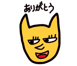 zoooooooooo sticker #4276858