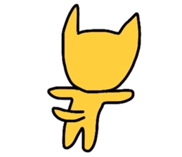 zoooooooooo sticker #4276859