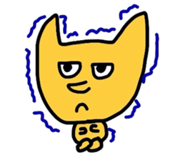 zoooooooooo sticker #4276862