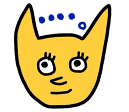 zoooooooooo sticker #4276864