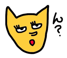 zoooooooooo sticker #4276865