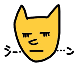 zoooooooooo sticker #4276866