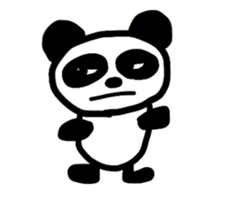 zoooooooooo sticker #4276877