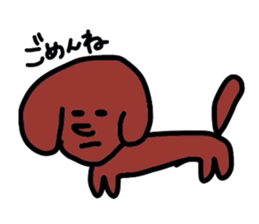 zoooooooooo sticker #4276882