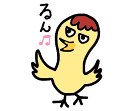 zoooooooooo sticker #4276883