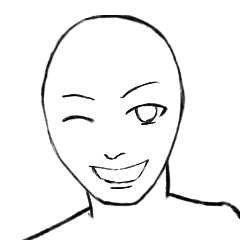 Everyday is a battlefield .