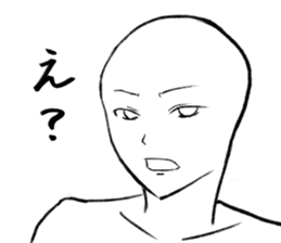 Everyday is a battlefield . sticker #4277450