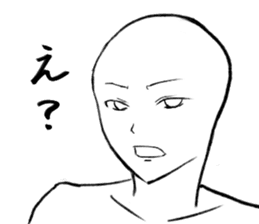 Everyday is a battlefield . sticker #4277450