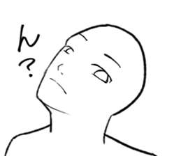 Everyday is a battlefield . sticker #4277486