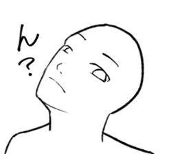 Everyday is a battlefield . sticker #4277486