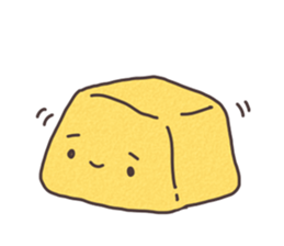 akicochan