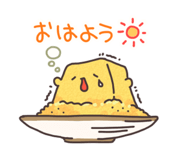 WARABIMOCHI sticker #4279566