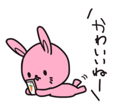 Response BEST 40 sticker #4279816