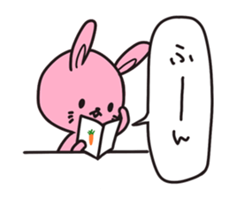 Response BEST 40 sticker #4279830