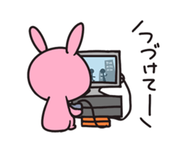 Response BEST 40 sticker #4279839