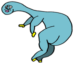 ADDICTIVE FACE (JAPANESE 5) sticker #4280814