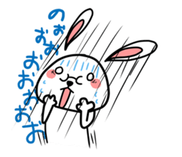 yanki-torakun sticker #4281412