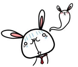 yanki-torakun sticker #4281420