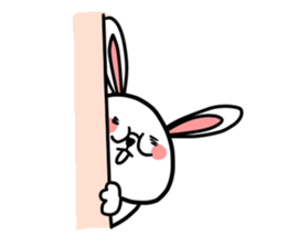 yanki-torakun sticker #4281429