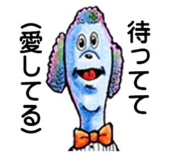 AnimalFriend sticker #4281641