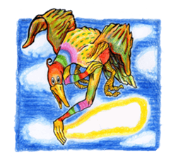 AnimalFriend sticker #4281654