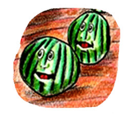 AnimalFriend sticker #4281658