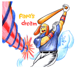 AnimalFriend sticker #4281663