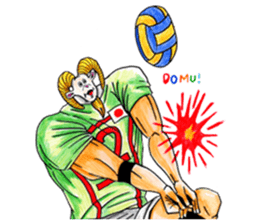 AnimalFriend sticker #4281667