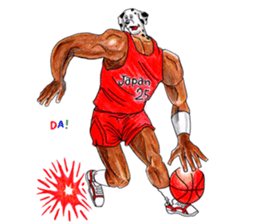 AnimalFriend sticker #4281668