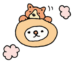 motograph 004 / TARO sticker #4282419