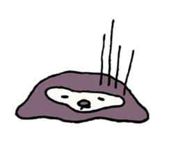 motograph 004 / TARO sticker #4282445