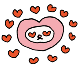 motograph 004 / TARO sticker #4282448