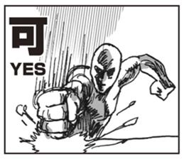 master of routine sticker #4282726